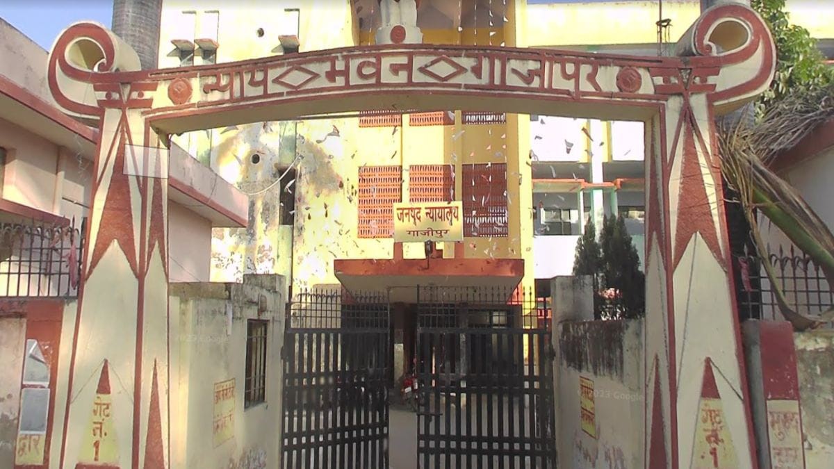 News Article Hero Image