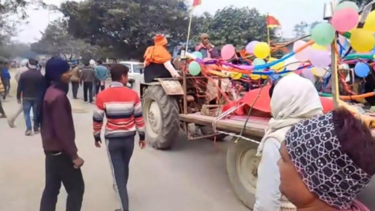 News Article Hero Image