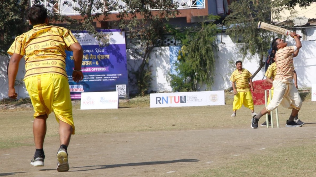 News Article Hero Image