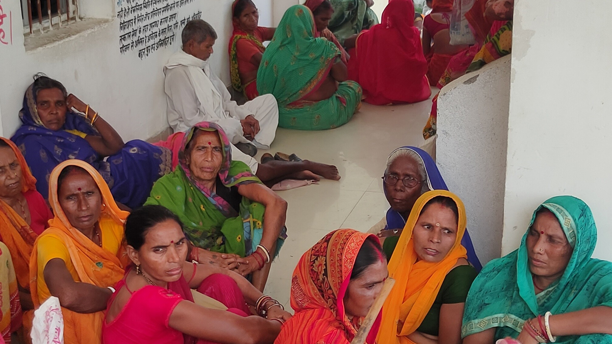 News Article Hero Image