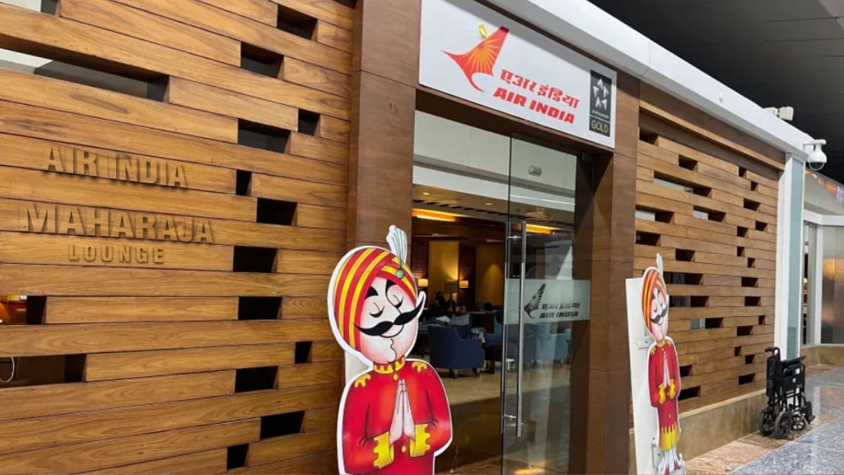 News Article Hero Image