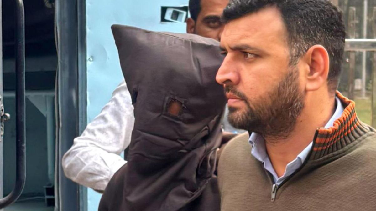 News Article Hero Image