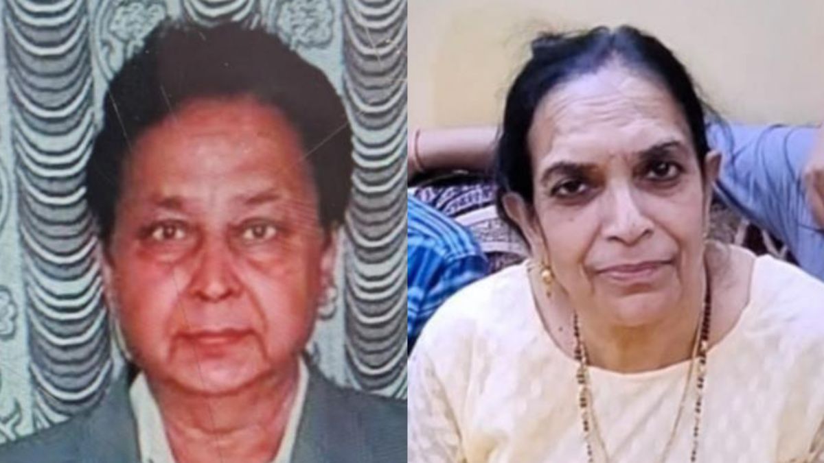 News Article Hero Image