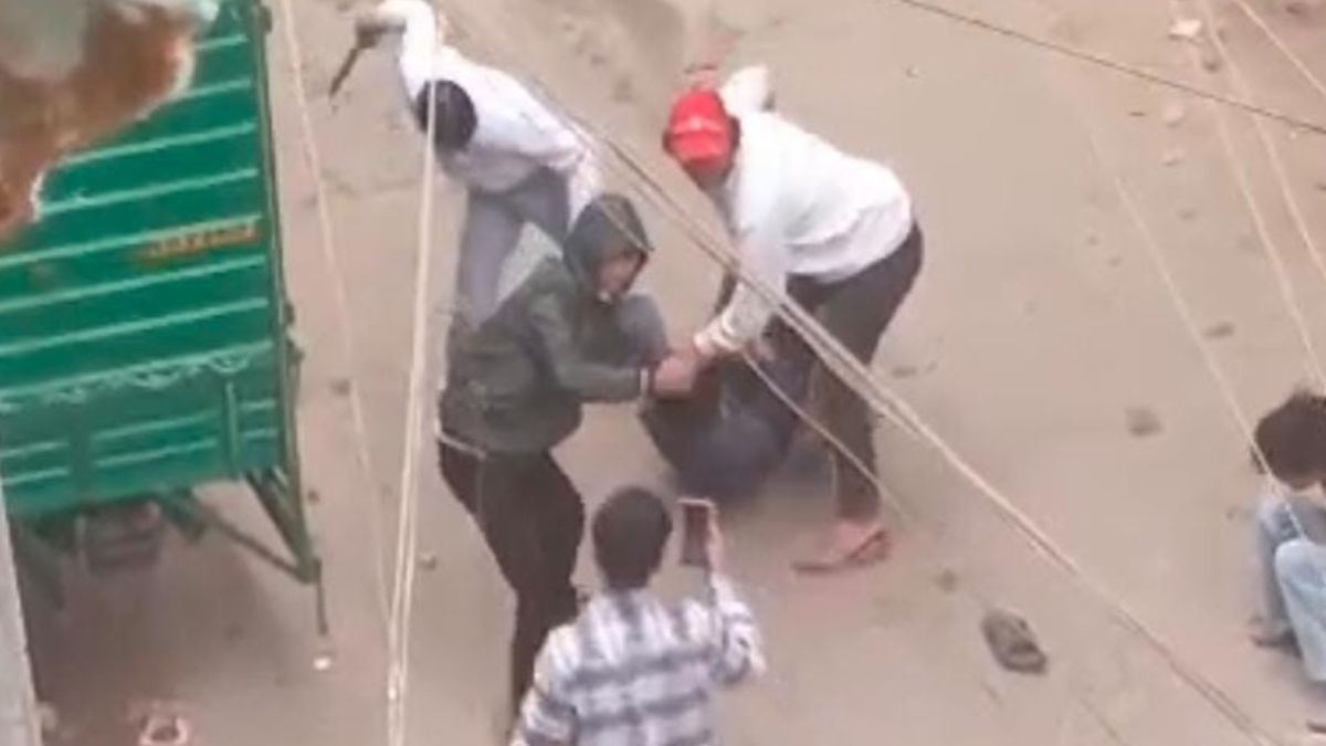 News Article Hero Image