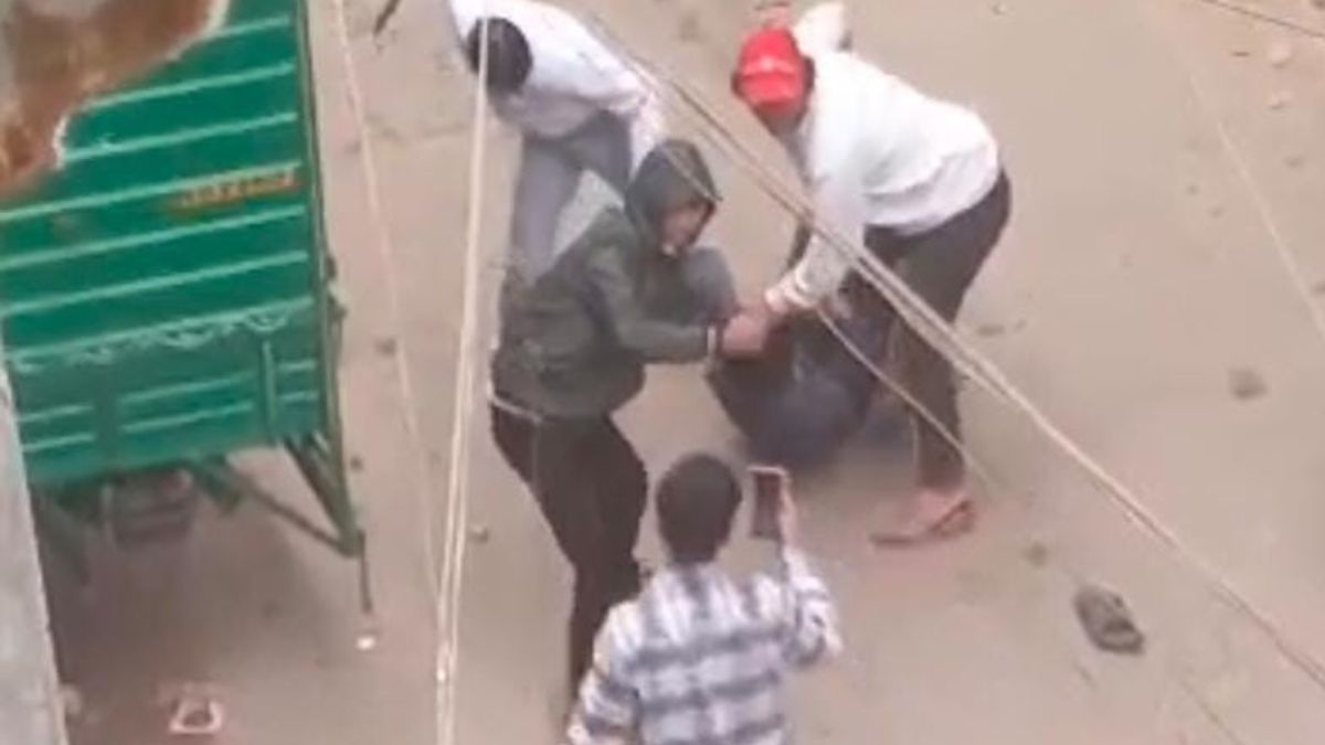 News Article Hero Image