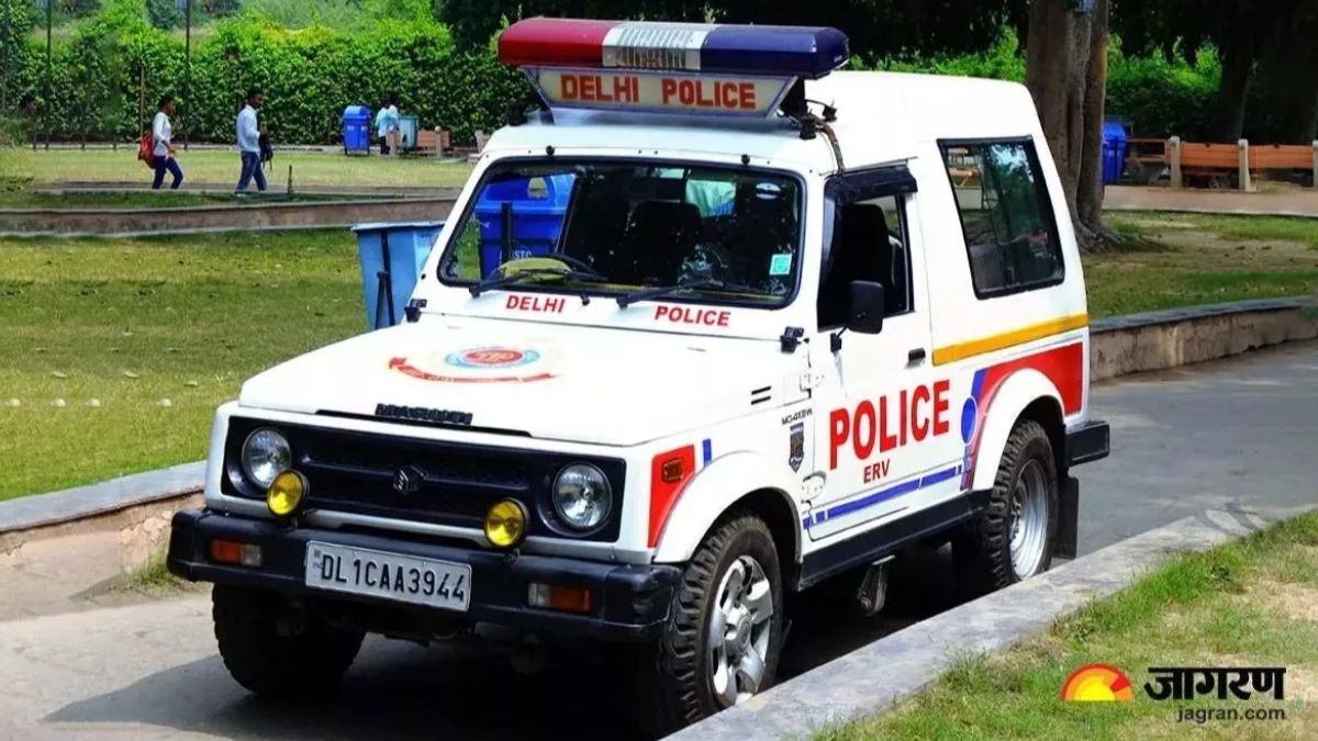 News Article Hero Image