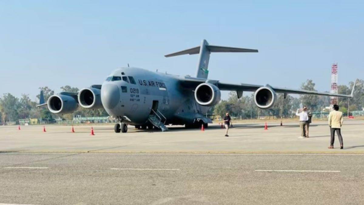 News Article Hero Image