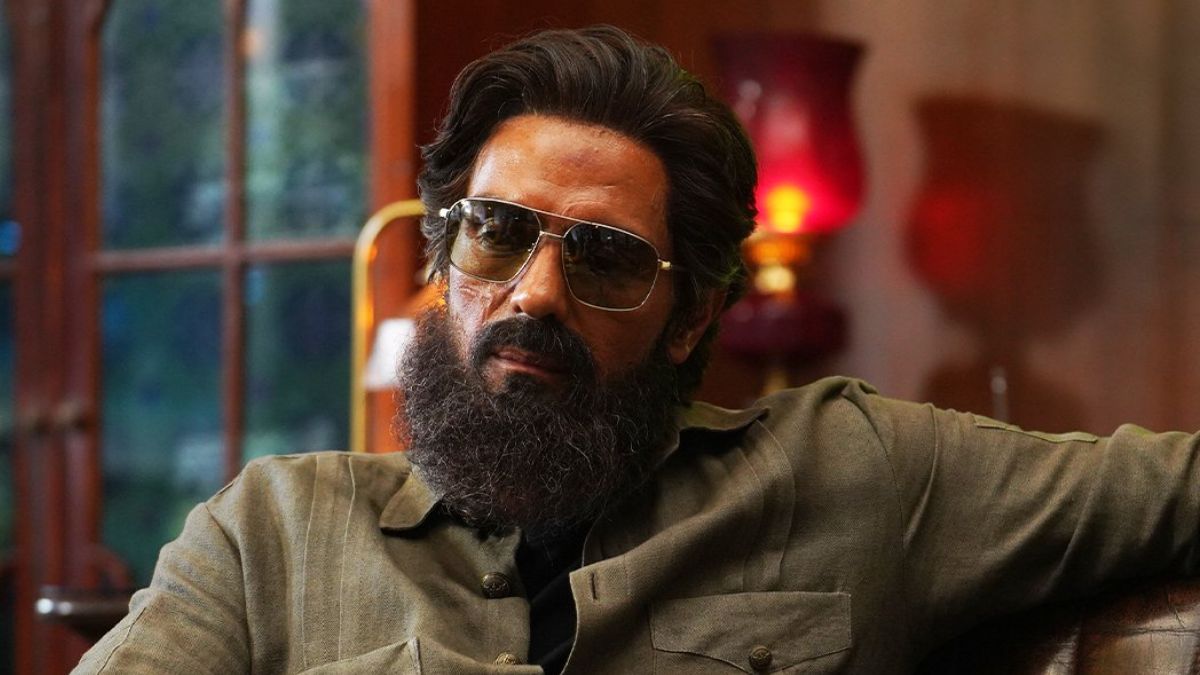 News Article Hero Image