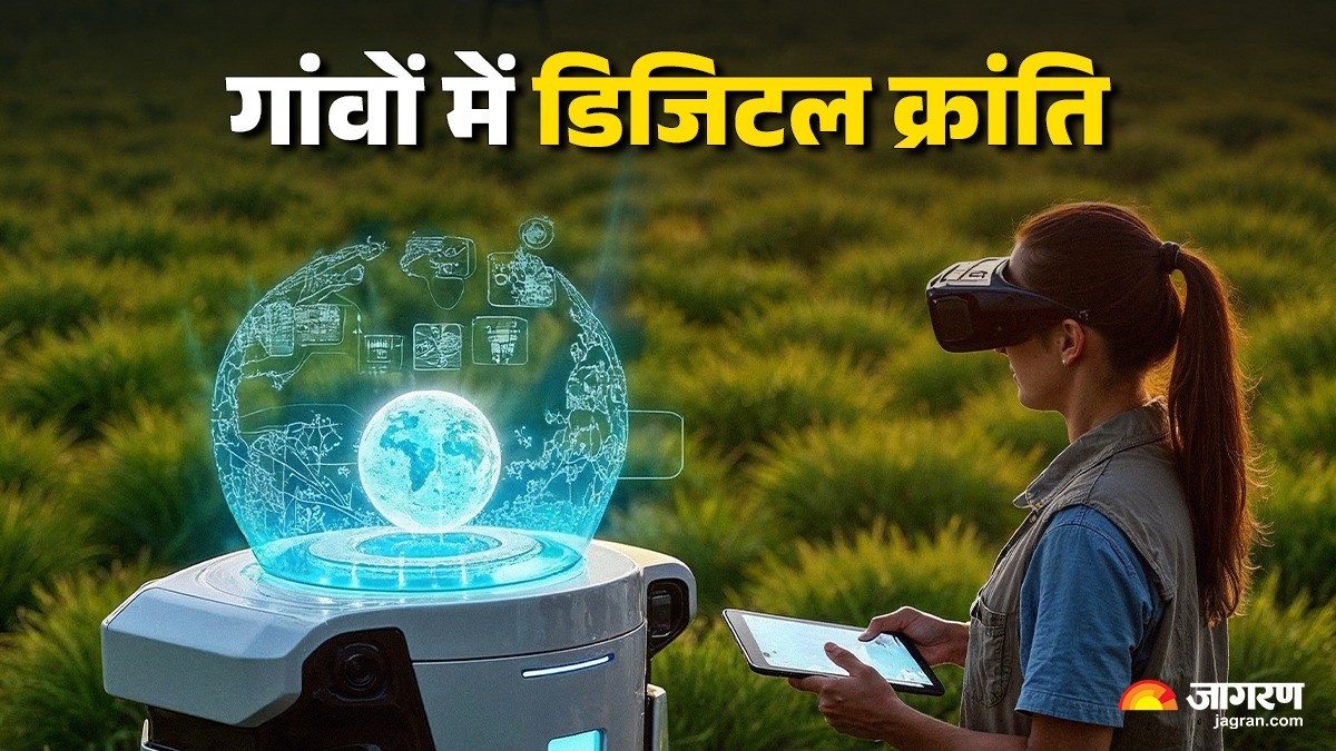 News Article Hero Image