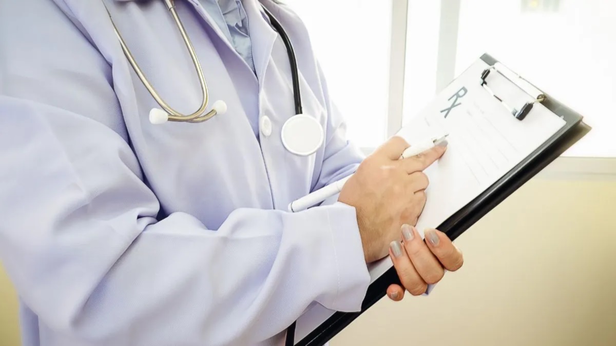 News Article Hero Image