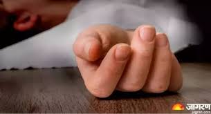 News Article Hero Image