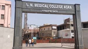 News Article Hero Image