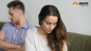 News Article Hero Image