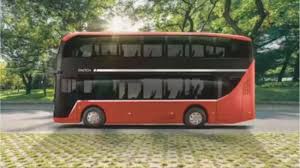 News Article Hero Image