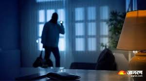 News Article Hero Image