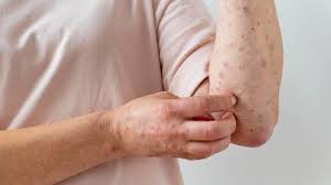 News Article Hero Image