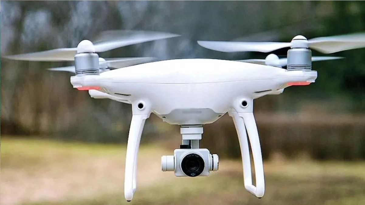 News Article Hero Image