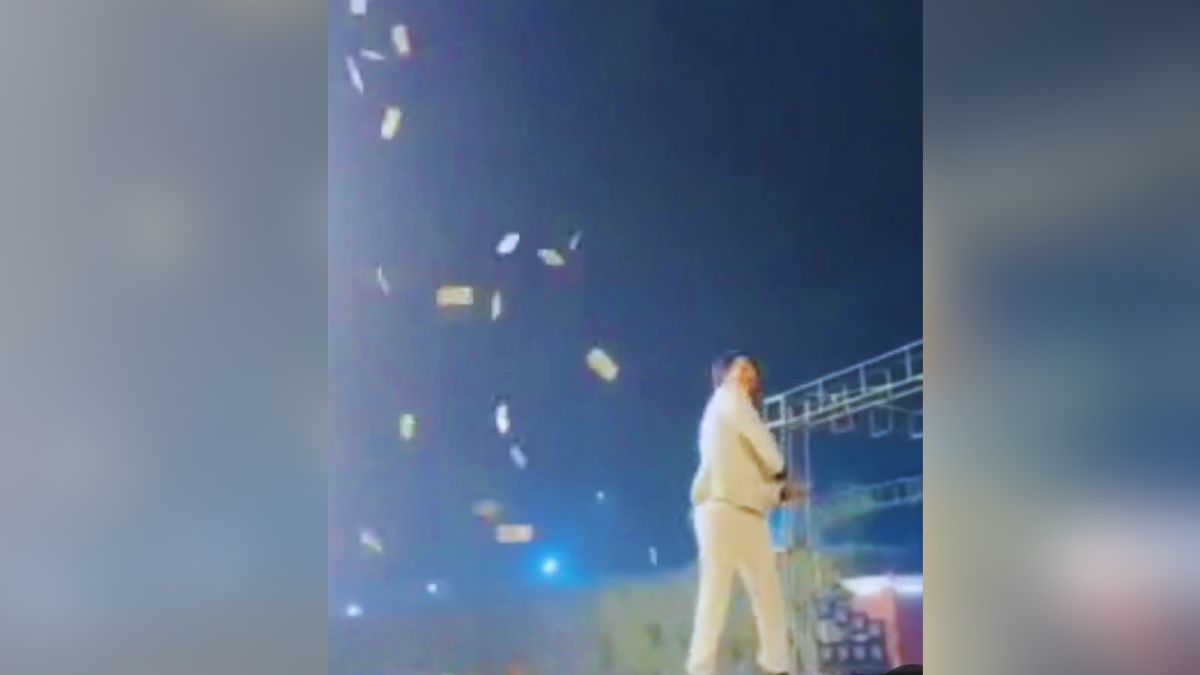 News Article Hero Image