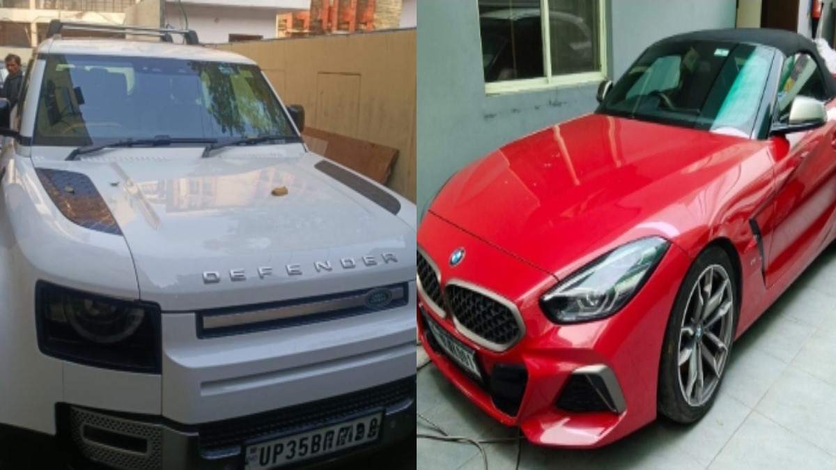 News Article Hero Image