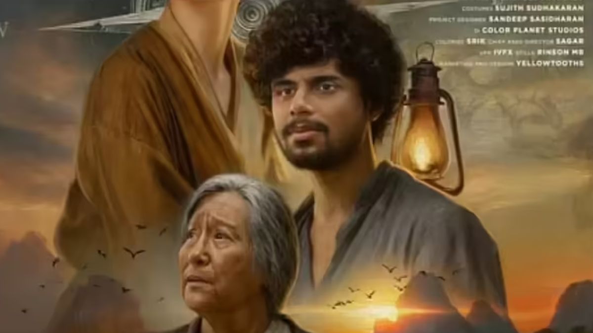 News Article Hero Image