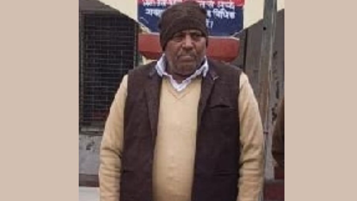 News Article Hero Image