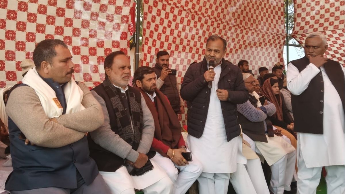 News Article Hero Image