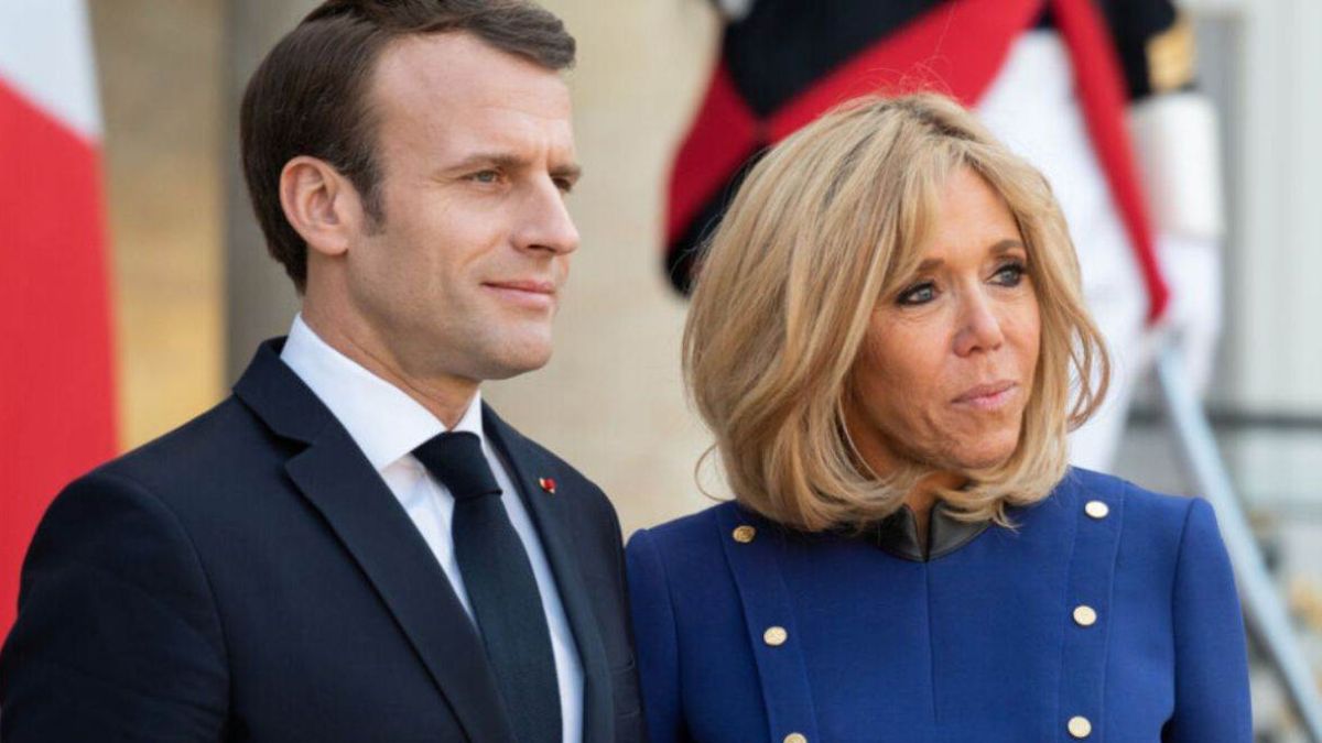 News Article Hero Image