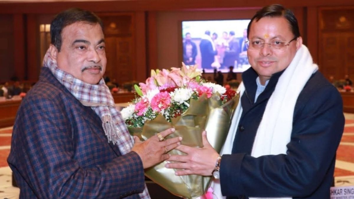 News Article Hero Image