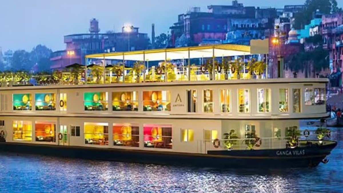 News Article Hero Image