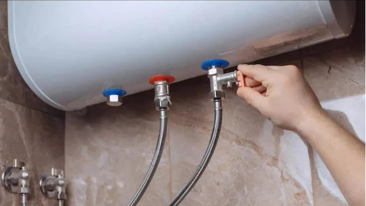 News Article Hero Image