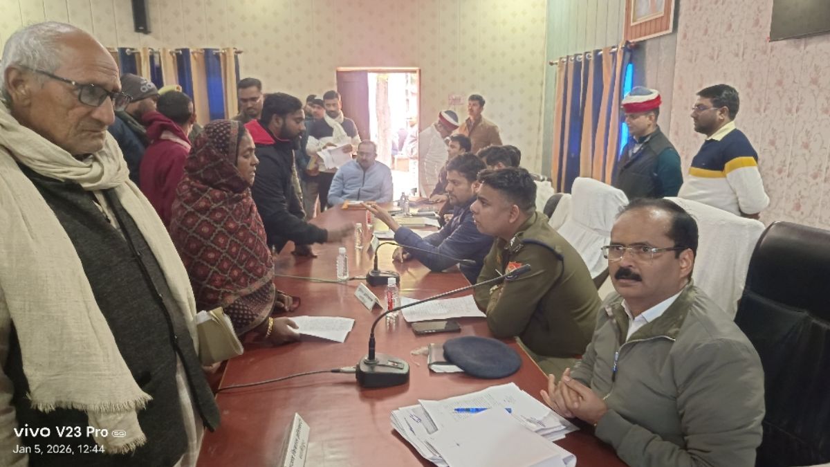 News Article Hero Image