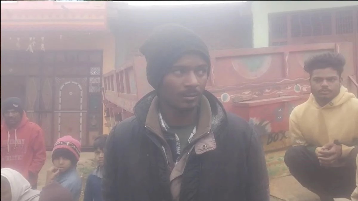 News Article Hero Image