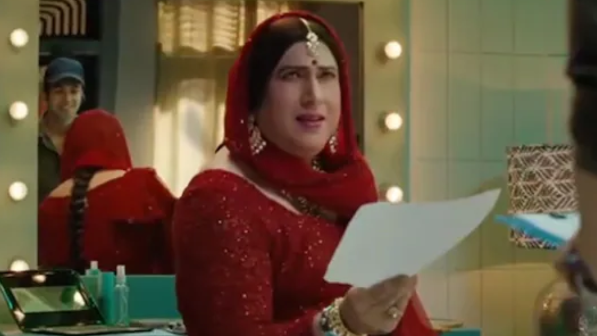 News Article Hero Image