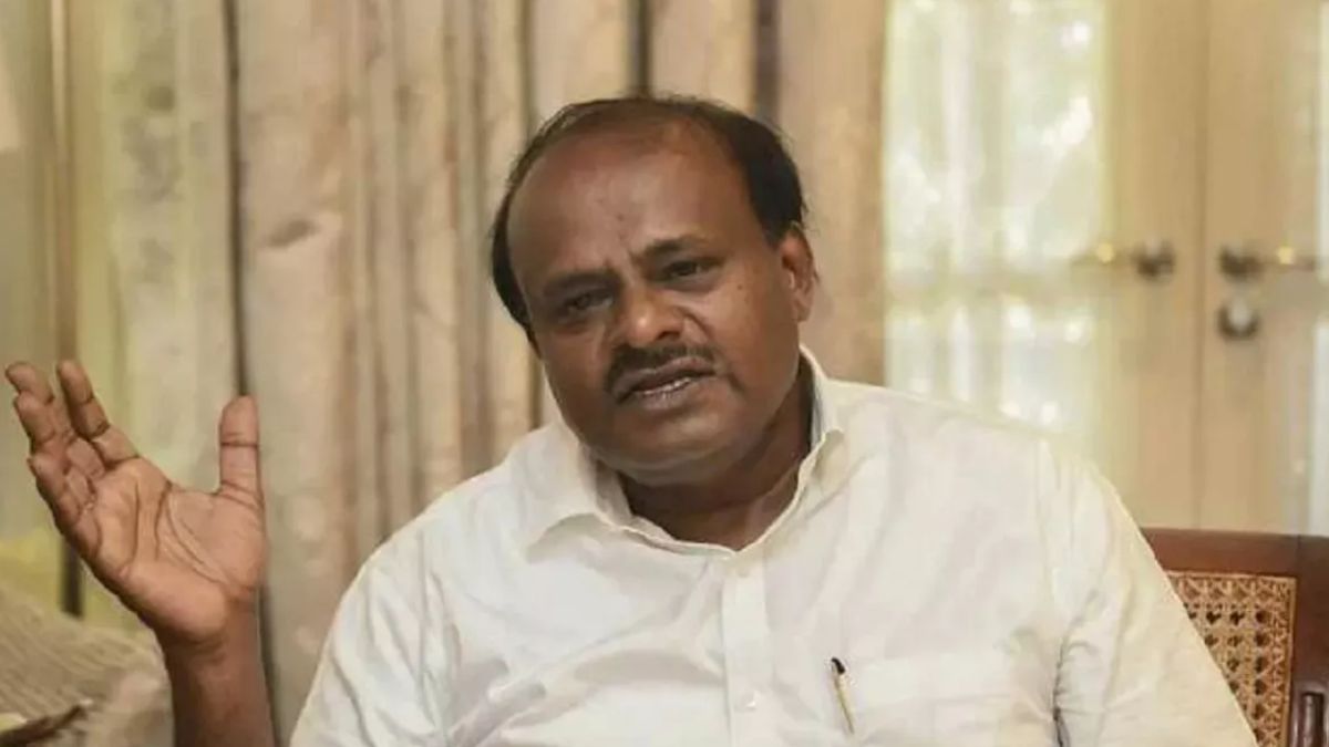 News Article Hero Image