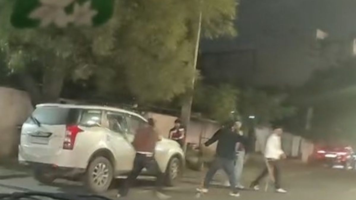 News Article Hero Image