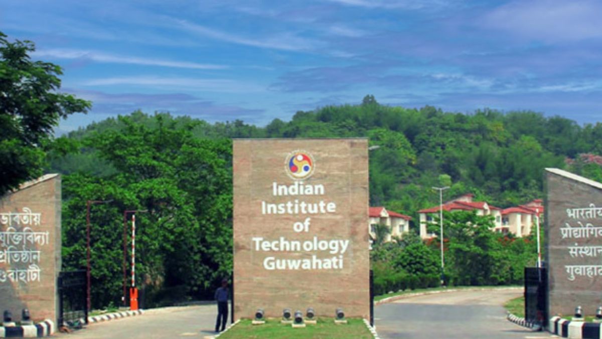 News Article Hero Image