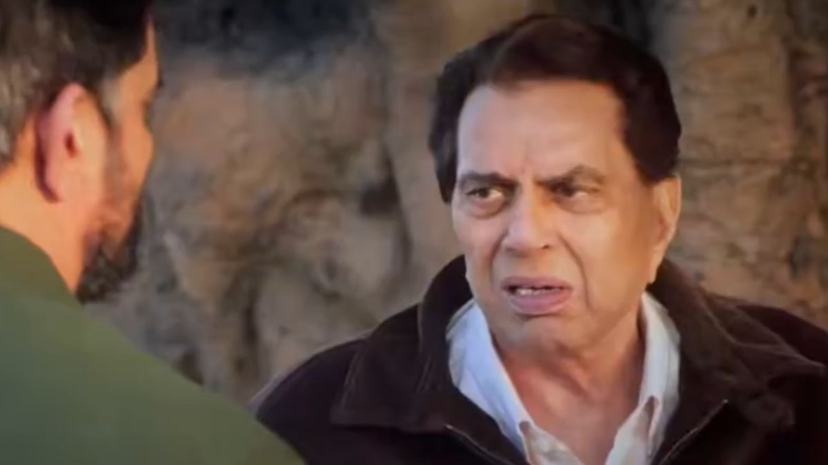 News Article Hero Image