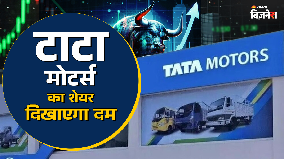 News Article Hero Image