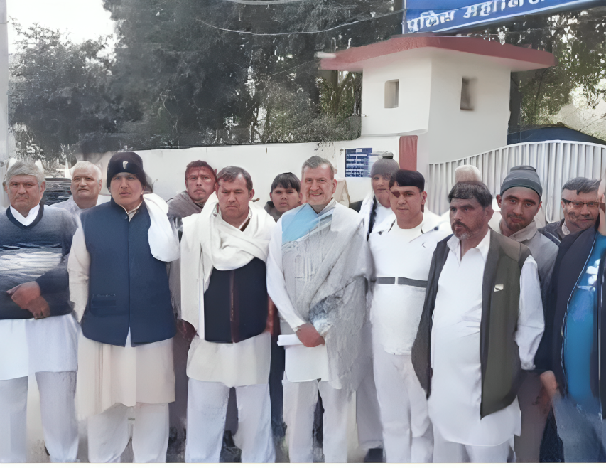 News Article Hero Image