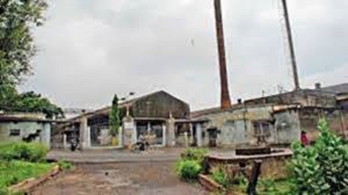 News Article Hero Image