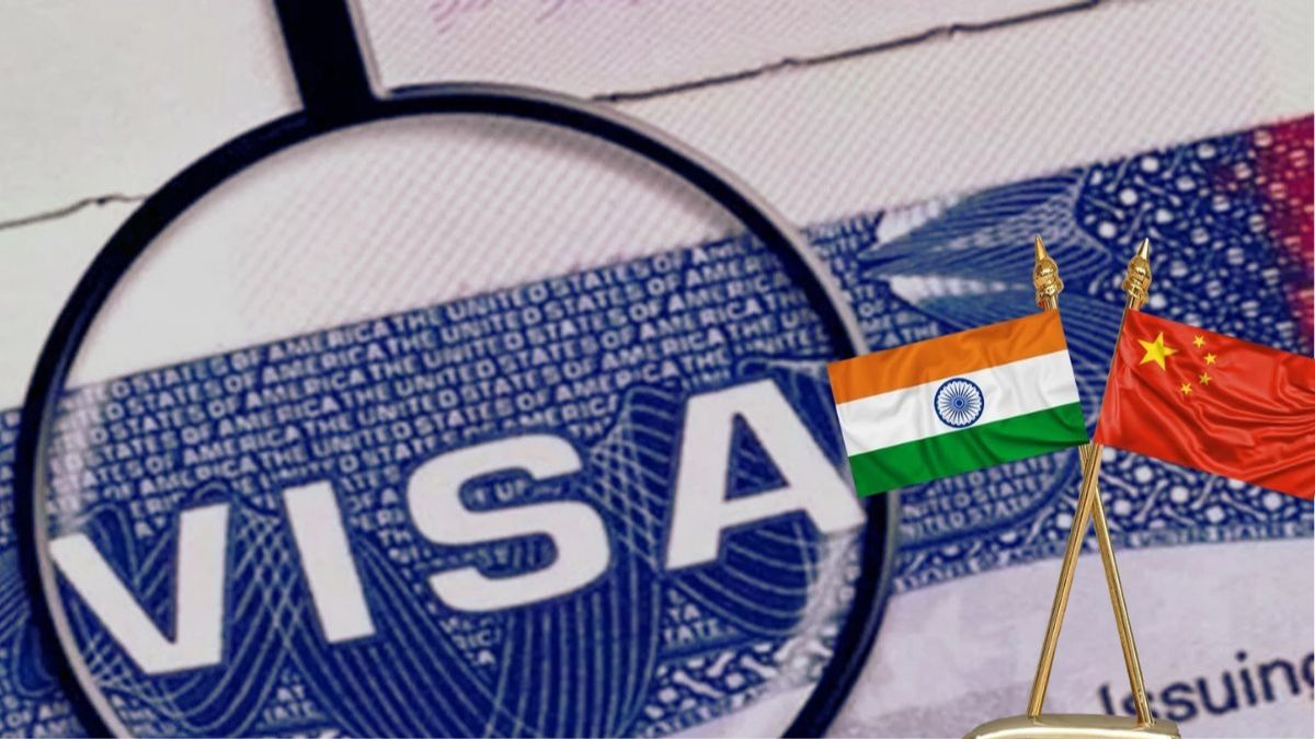 News Article Hero Image