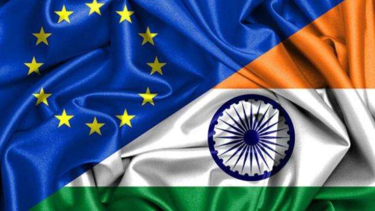 News Article Hero Image