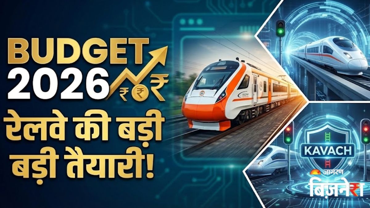 News Article Hero Image