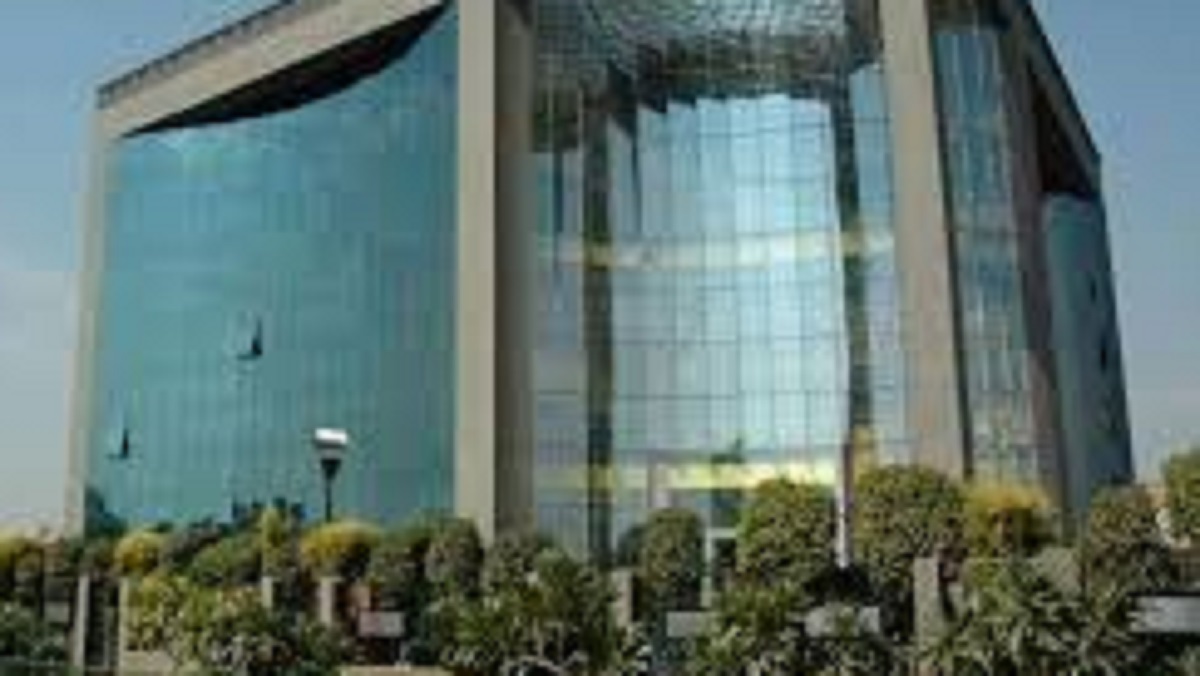 News Article Hero Image