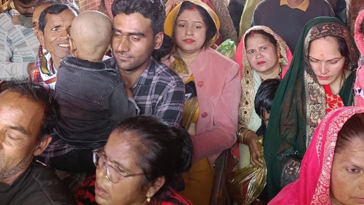 News Article Hero Image