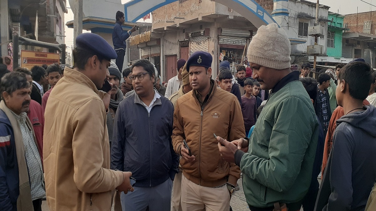 News Article Hero Image