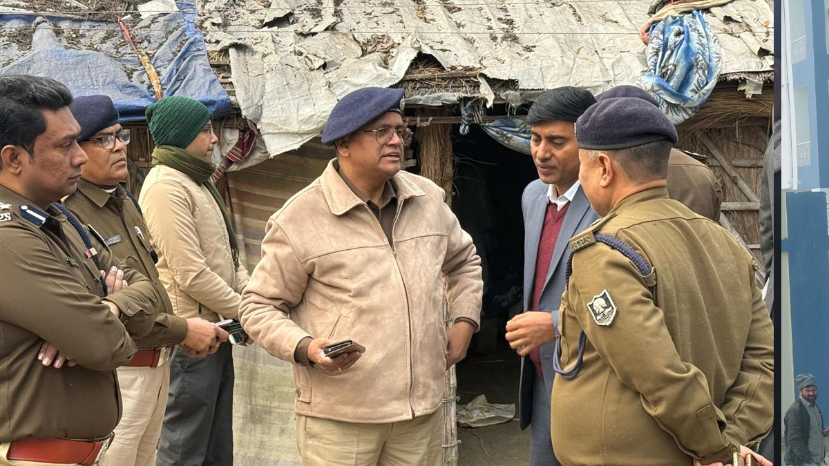 News Article Hero Image