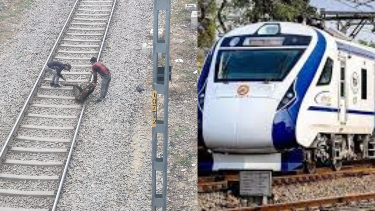 News Article Hero Image