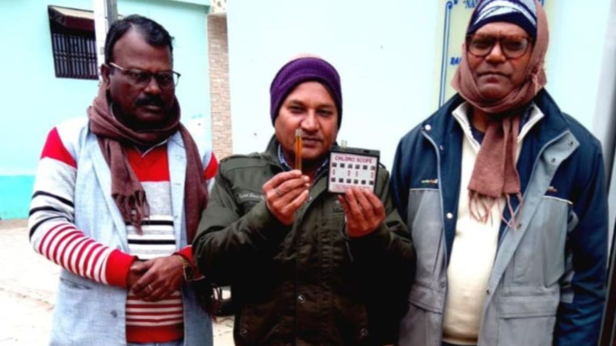 News Article Hero Image