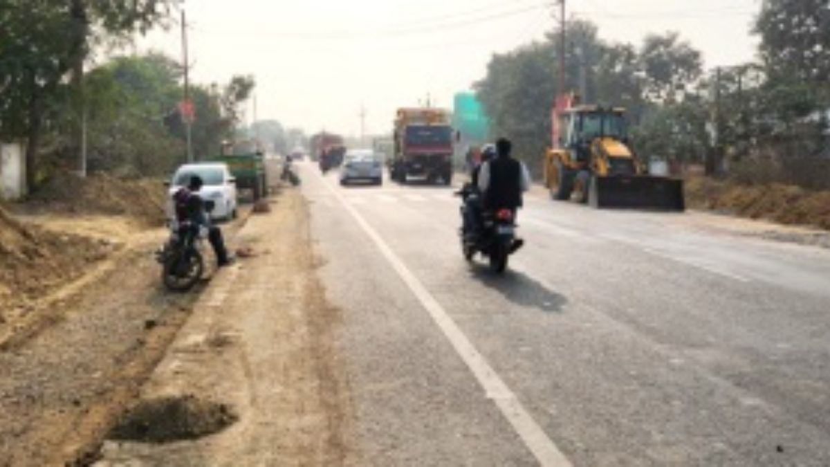 News Article Hero Image